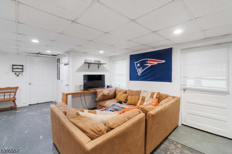 Highland Lakes - Residential