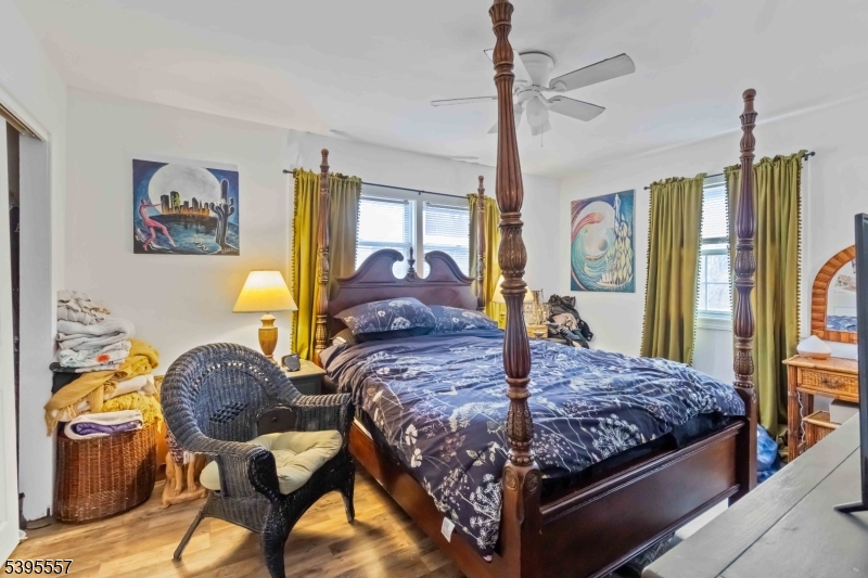 Highland Lakes - Residential