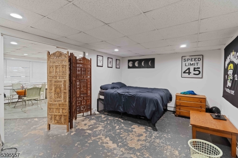 Highland Lakes - Residential