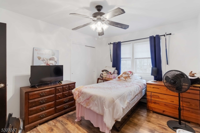 Highland Lakes - Residential