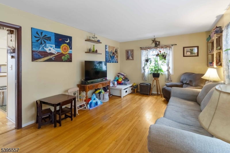 Highland Lakes - Residential