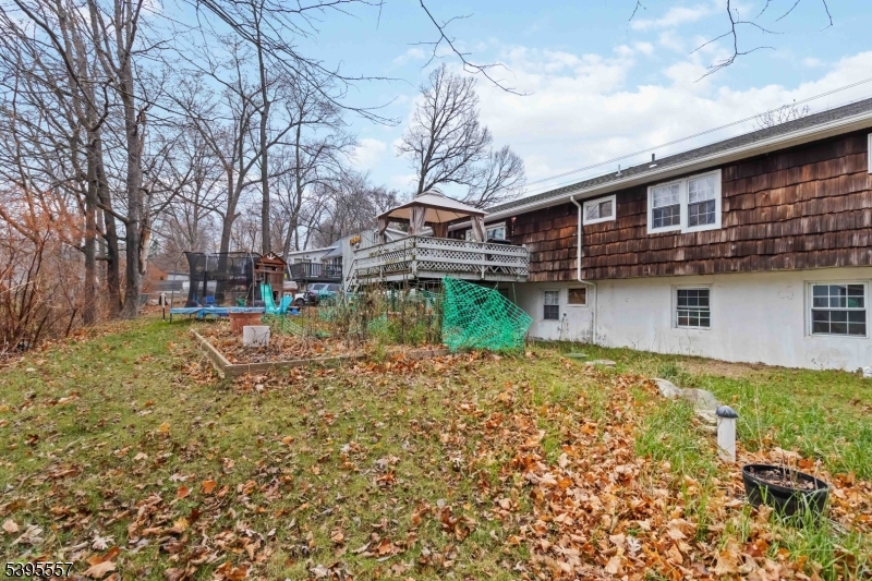 Highland Lakes - Residential