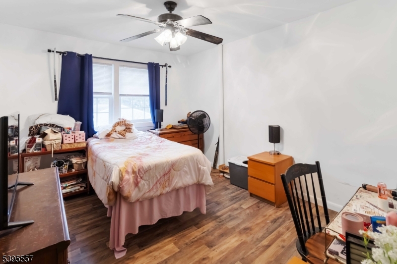 Highland Lakes - Residential