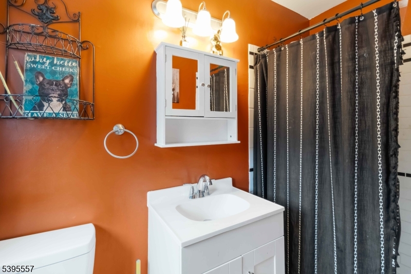 Highland Lakes - Residential