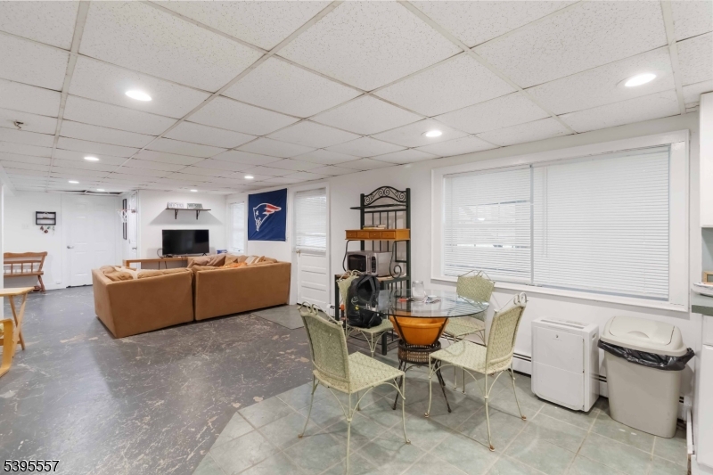 Highland Lakes - Residential