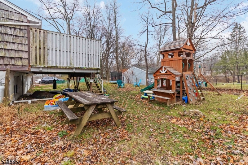 Highland Lakes - Residential