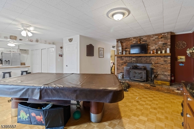 Highland Lakes - Residential