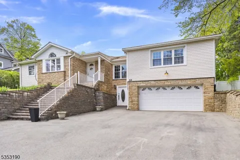 62 Lakeside Ave, Verona Twp., NJ 07044 - MLS#: 3961151