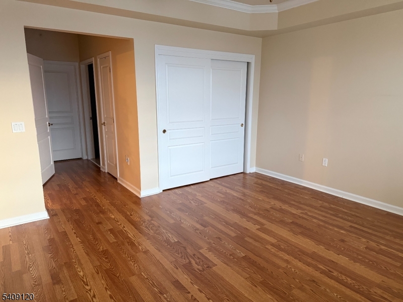 Wanaque Reserve - Residential