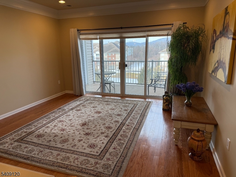 Wanaque Reserve - Residential