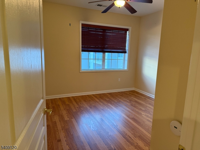 Wanaque Reserve - Residential