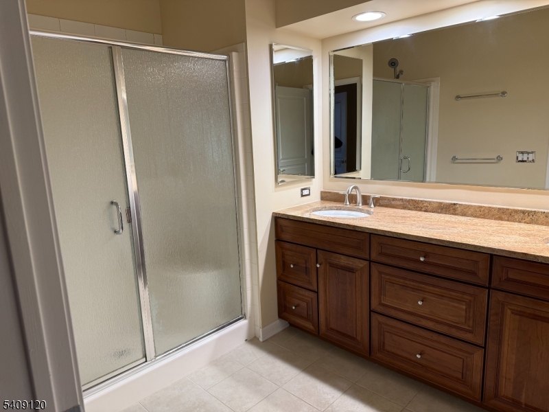 Wanaque Reserve - Residential