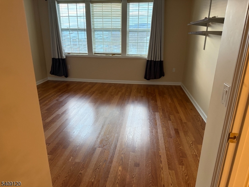 Wanaque Reserve - Residential