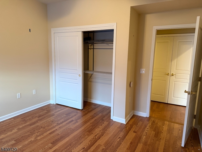 Wanaque Reserve - Residential