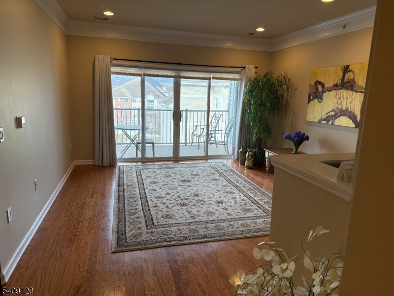 Wanaque Reserve - Residential