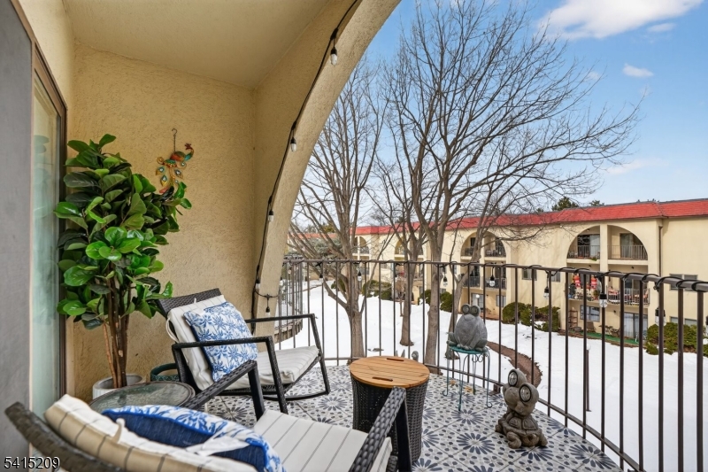 Albion - Residential