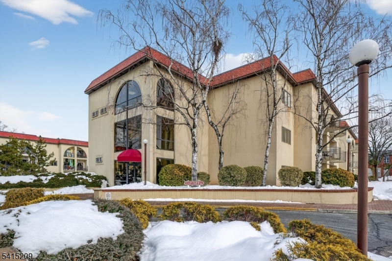 Albion - Residential