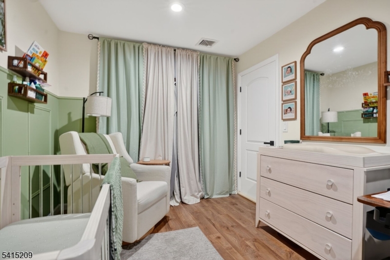 Albion - Residential