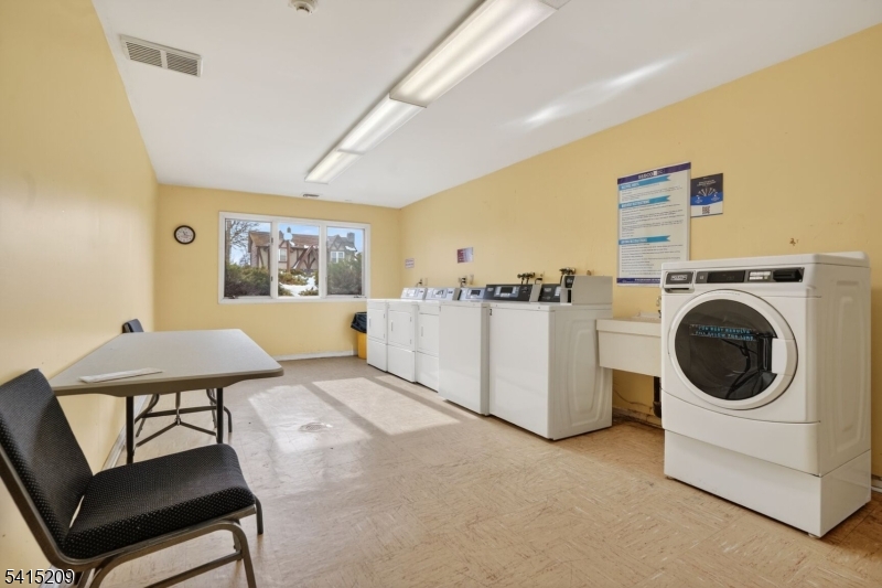 Albion - Residential