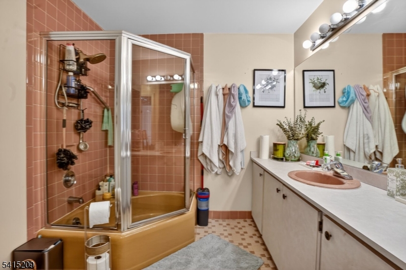 Albion - Residential