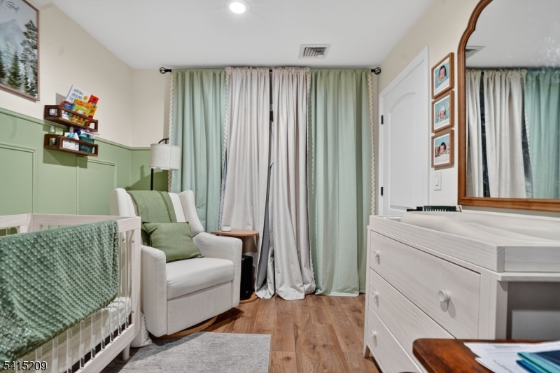 Albion - Residential