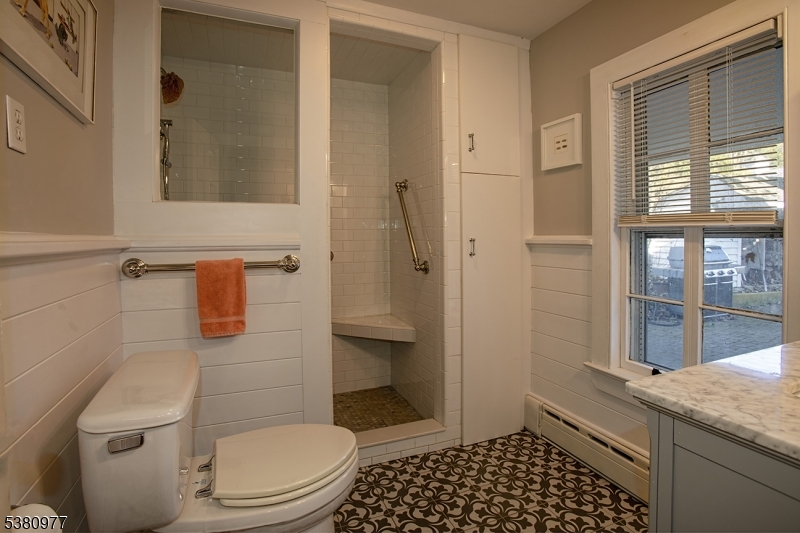 Blind Brook Farm - Residential