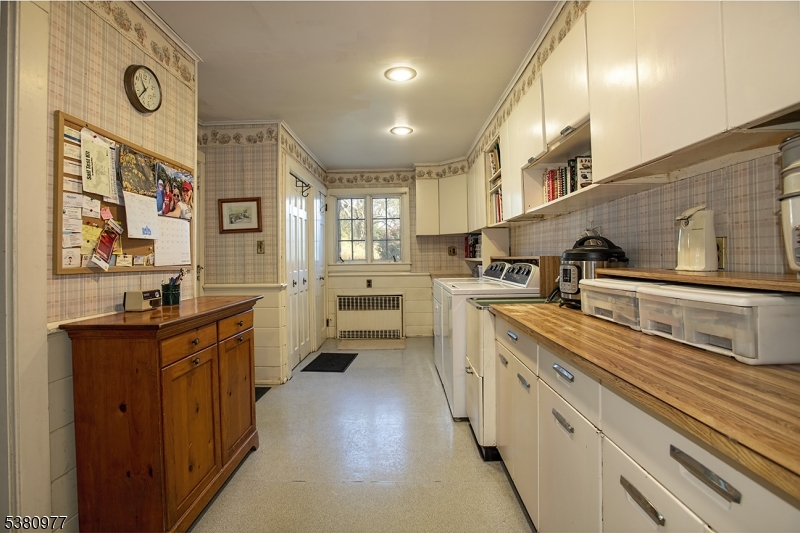 Blind Brook Farm - Residential