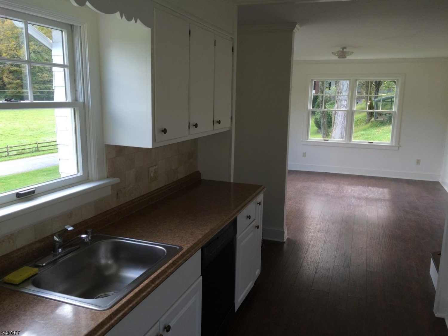 Blind Brook Farm - Residential