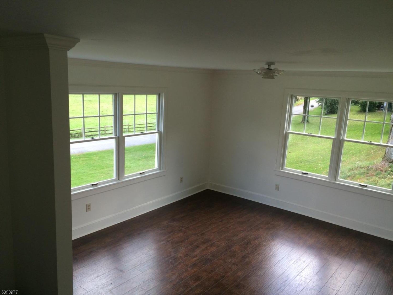 Blind Brook Farm - Residential