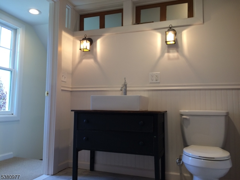 Blind Brook Farm - Residential