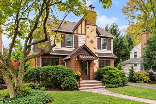54 VAN DOREN AVE, CHATHAM, NJ 07928 - Image ed31edcc7d9eb70deded45f2d6d4881f/1228477862
