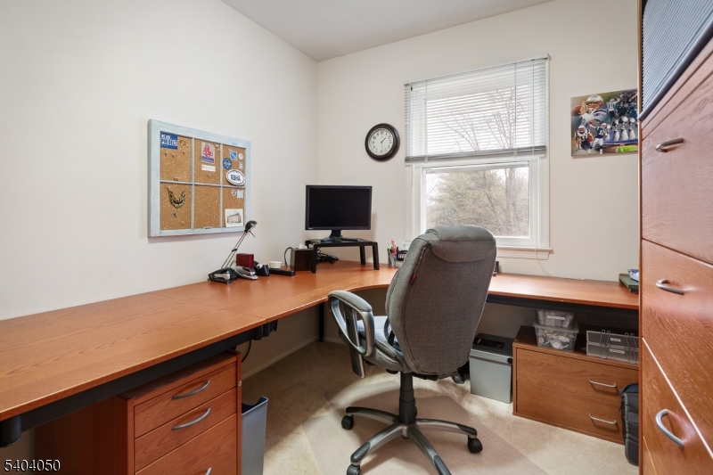 Whitehouse Station - Residential