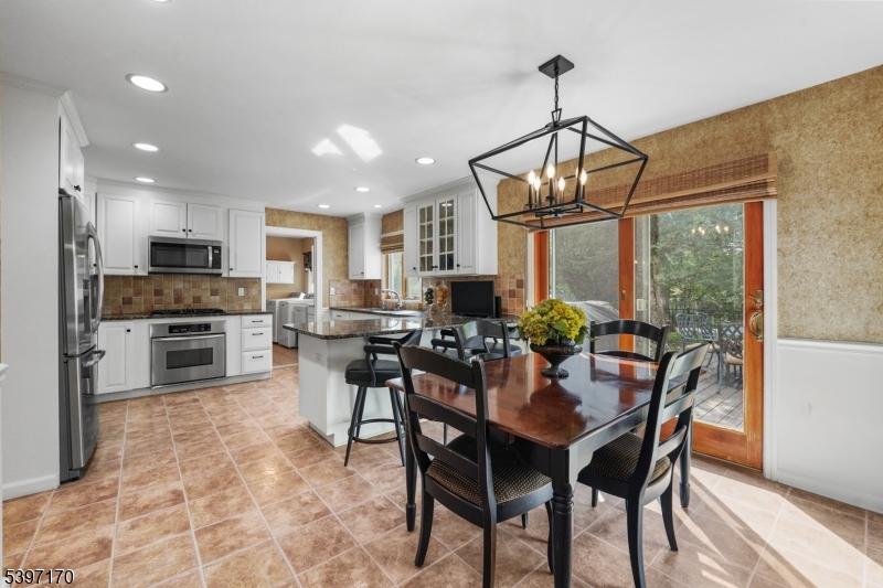 Pine Brook - Residential