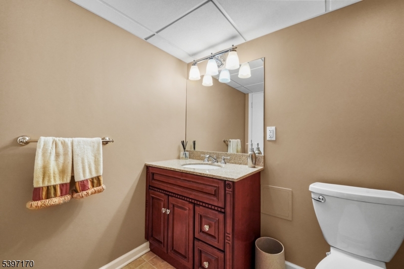 Pine Brook - Residential