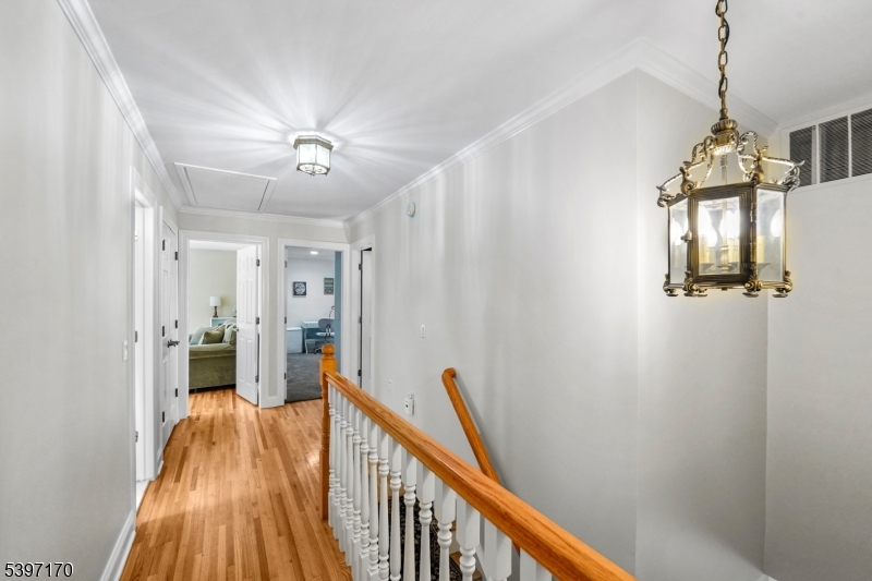 Pine Brook - Residential