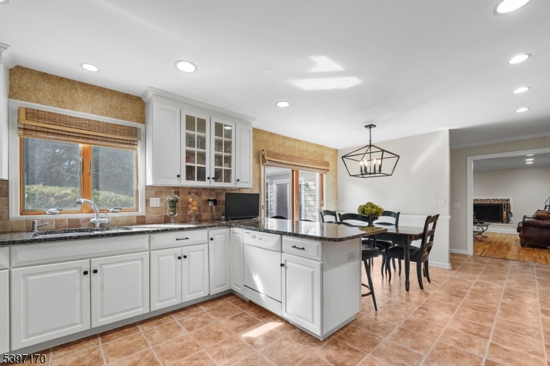 Pine Brook - Residential