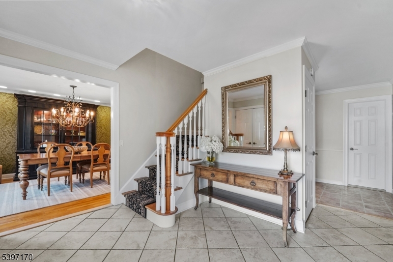 Pine Brook - Residential