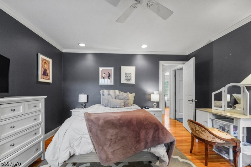 Pine Brook - Residential