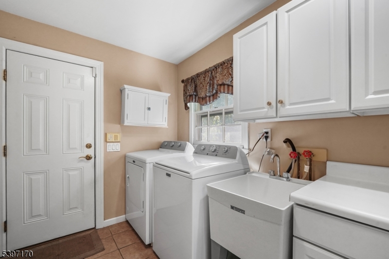 Pine Brook - Residential