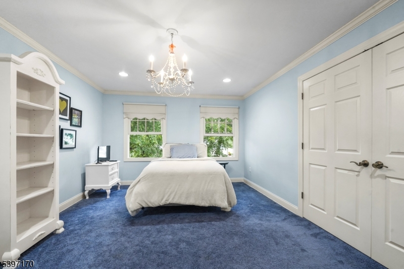 Pine Brook - Residential