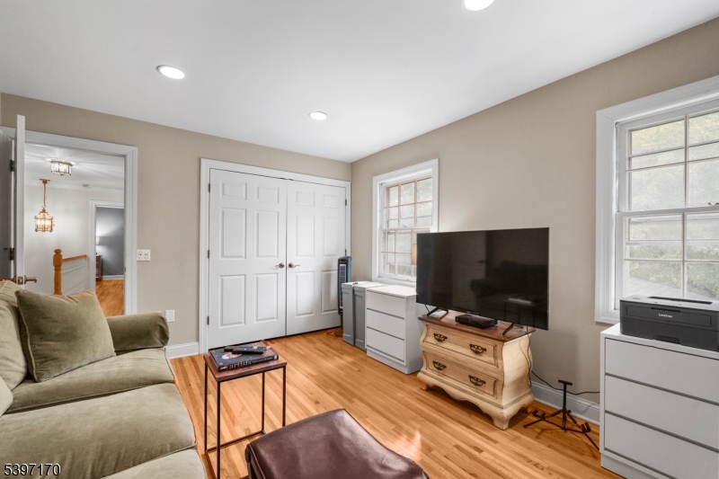 Pine Brook - Residential