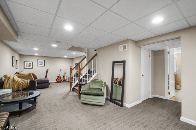 Pine Brook - Residential