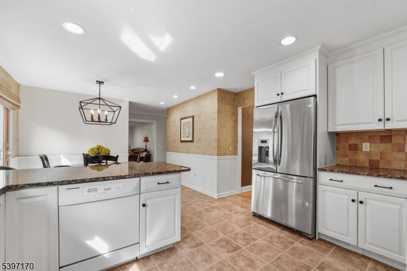 Pine Brook - Residential