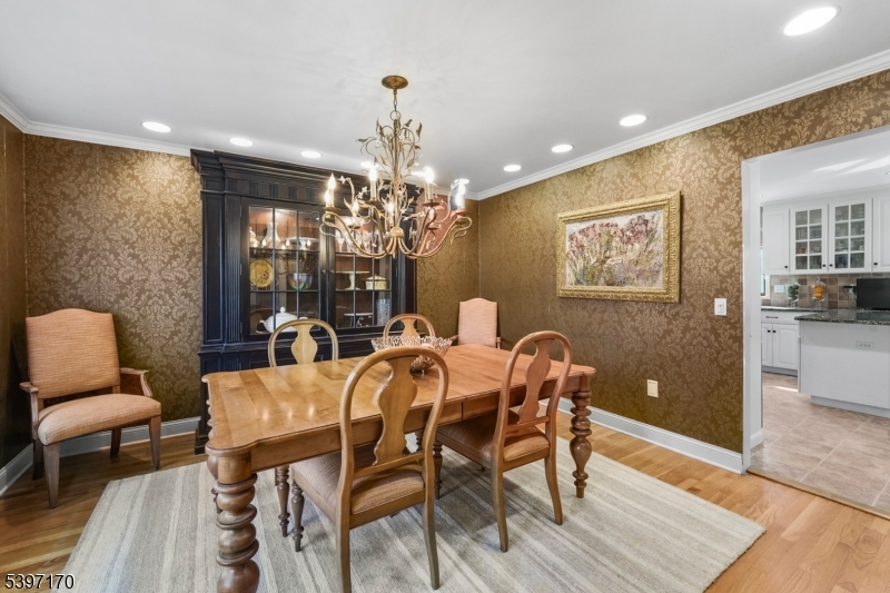 Pine Brook - Residential