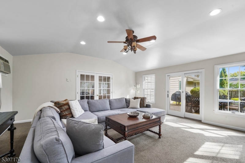 Pine Brook - Residential