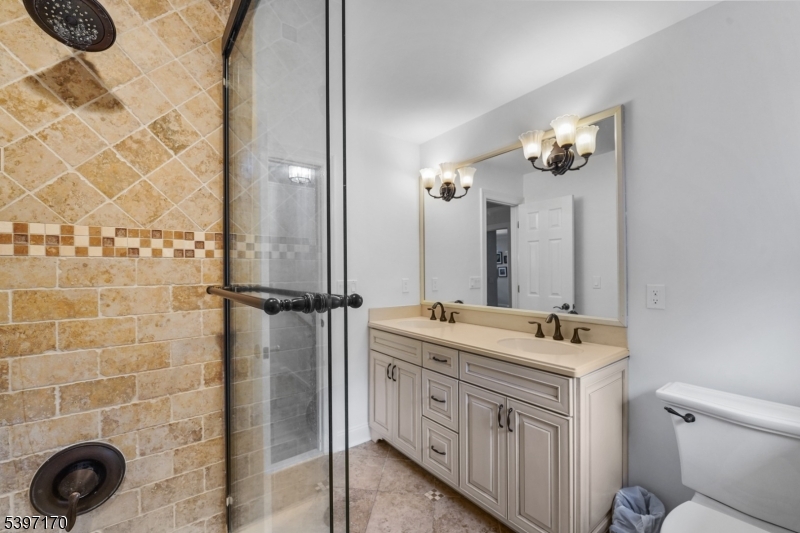 Pine Brook - Residential