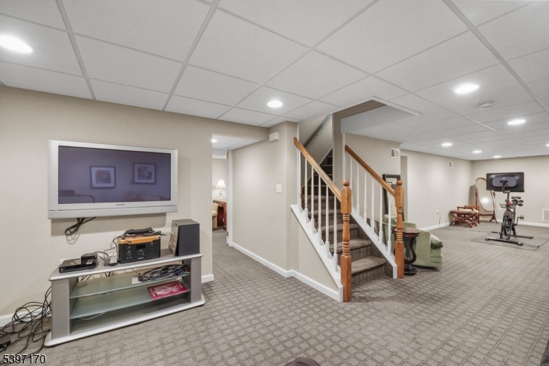 Pine Brook - Residential