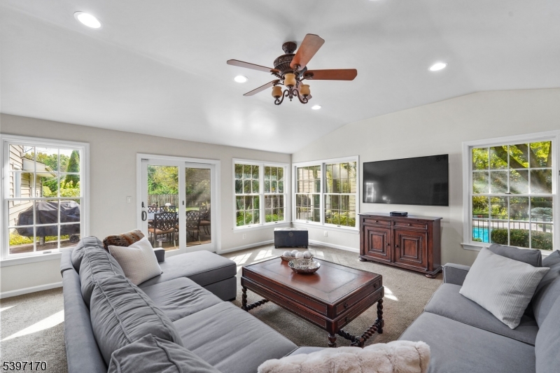 Pine Brook - Residential