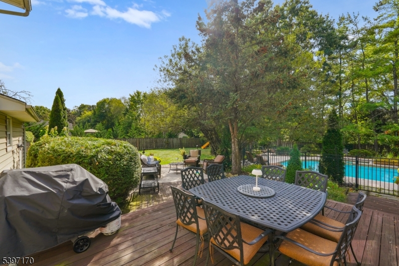 Pine Brook - Residential