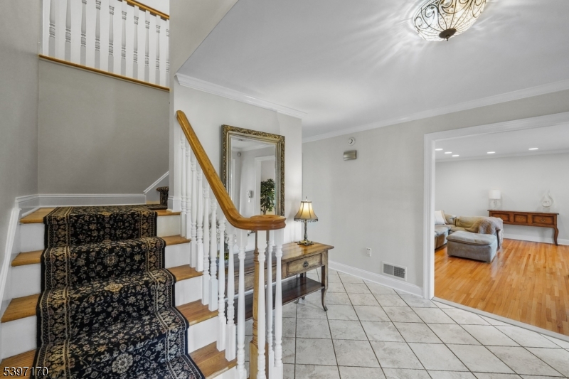 Pine Brook - Residential